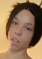 ALAURALOPEZZ