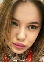 MINIMASHA19