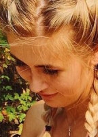 AIMEE ELINE