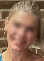 MRS_DEEDEE