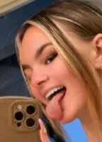 TAYTUM DENNEY