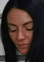 CINDARELLALOU