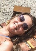 PRISCILA_BESSA_