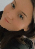 MYLITTLEPAGE