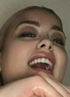 TEAGANE