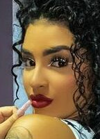 BIANCAOFICIAL
