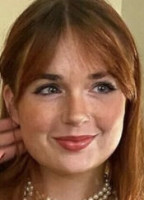 BEAUX ASMR