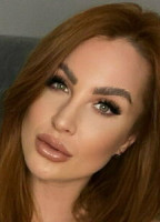 XXXELLE_X