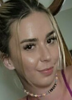 HAYLIEEJFREE