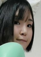 YURINA