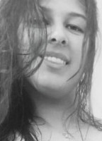 _GRACE_099