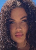 MARIAVDELE