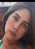 LAURABAP_