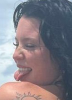 FYMPEYTON
