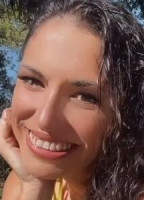 VANESSA SOFIA