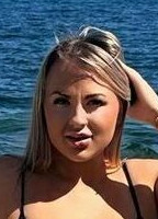 ABBIE CARROLL NUDE