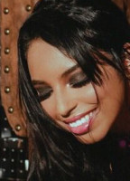 JASMINNINDIA
