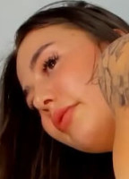 _MOORE___MOORE_