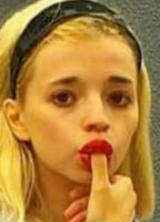BARBIE_FREE