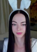 LEXIASTARS