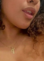 THATTBITCHT