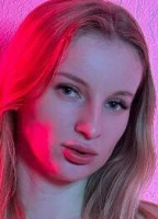 SWEETT_STACY