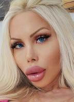 ASHLEYKIMBERLYKHLOE
