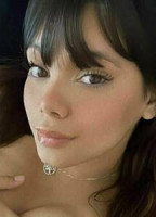 ISABELA.LOVE