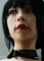 HITOMI KADORIN COSPLAY