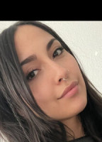 LIL_BUNNIII