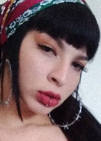 VICKIGGARCIA