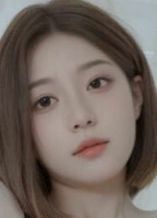 PARK ARANG