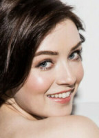 SARAH BOLGER NUDE