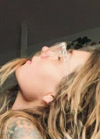 AVAJANE8