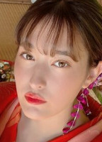 HIRATA RINA