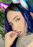 SAGELOVESBUTTSTUFF