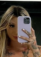 JIZZJAZZ KING WAVY NUDE