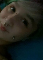 BUNNISVIP