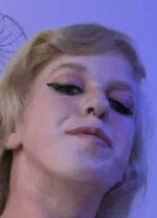 PIKAGURLX