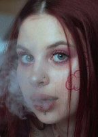 MARY_NIXXX_VIP