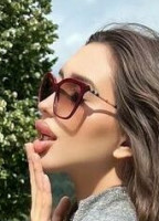 SPICYARABIC