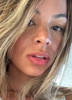 ALESSABARRY