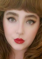 MARGOTMOVES