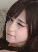MILISMAWW NUDE