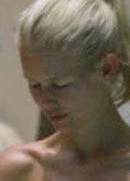 CLAUDIA SCHIFFER NUDE
