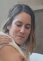 ADERES QUIN NUDE