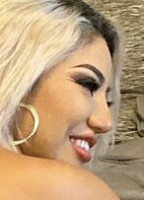 LOVEJAYLEEN