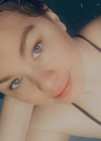 THEELLANICOLEZFREE