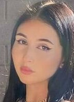 JASMINE SODOMA