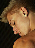 ALLAMERICANGUYS